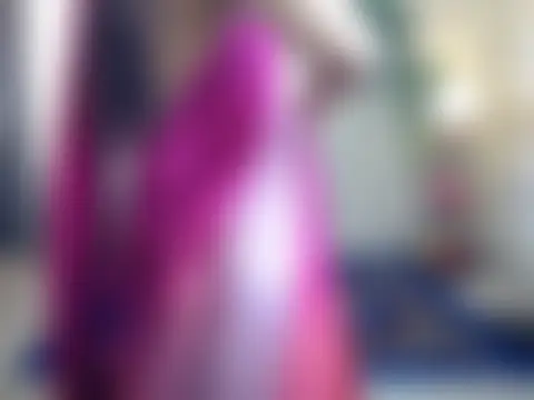 Show de Loving_gaur na webcam