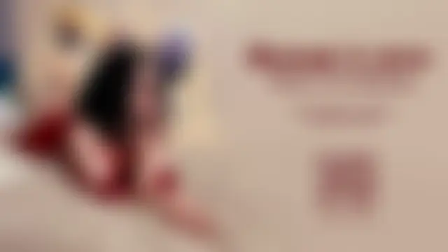 Czat XXX na żywo – candy_yeah