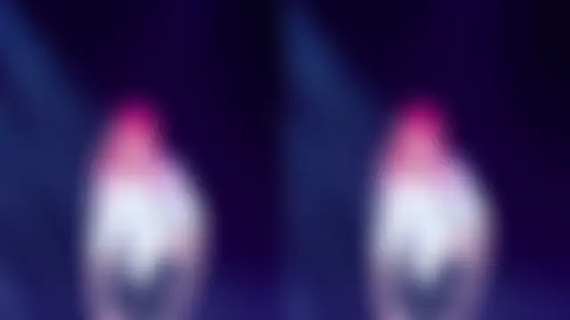 prettygirls-001 网络视讯表演