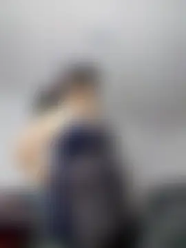 Merlyna_Goldenss' Webcam Show