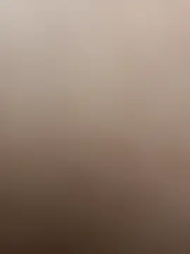 Pertunjukan Kamera Web Bristy_BigBoobs