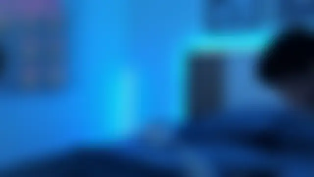 Show Webcam de Massimo_Rinaldi