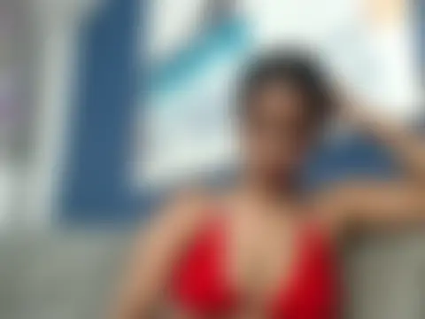 Czat XXX na żywo – Fernanda_Brown19