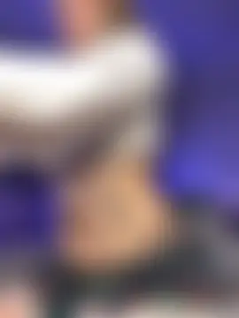 BlondyDream_'s Webcam Show