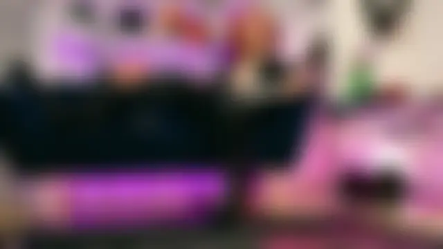 Ella__Kross' Webcam Show