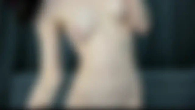 Nancy_stonn Webbikameraesitys