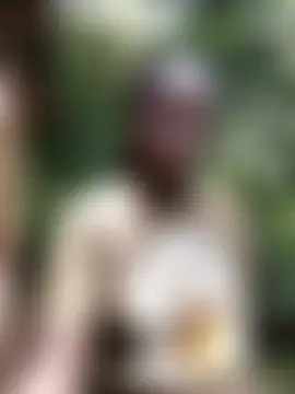 holygrail001: вебкам-шоу