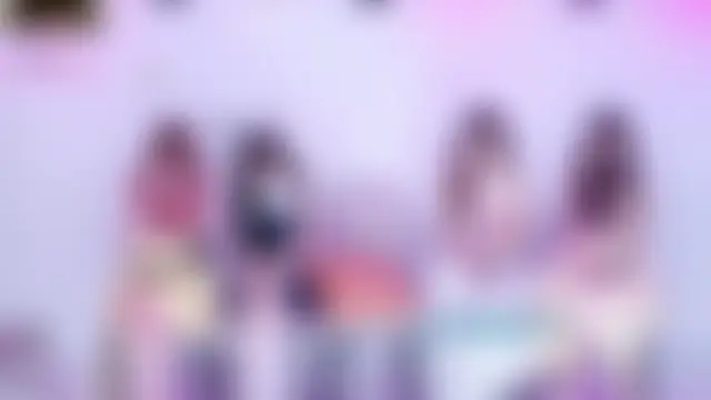 LOVE-018 网络视讯表演