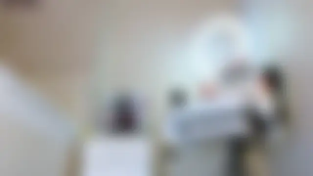 Webkamerová show Diana_Moon_