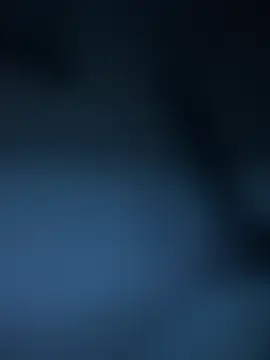 Show Webcam de daddyshomeee_