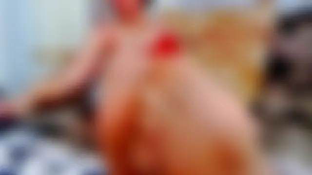 Live_View – Naživo XXX chat