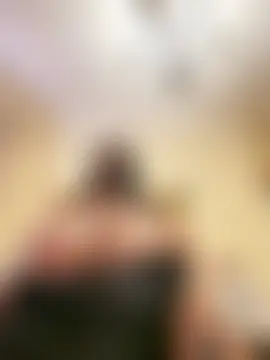 xXXSexyamazon 现场聊天室