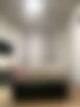 Mercedes_555: вебкам-шоу