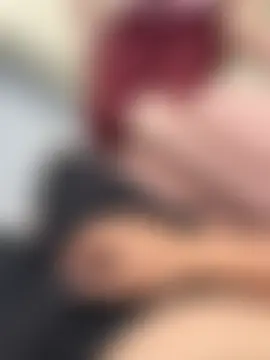 qwe522522 网络视讯表演