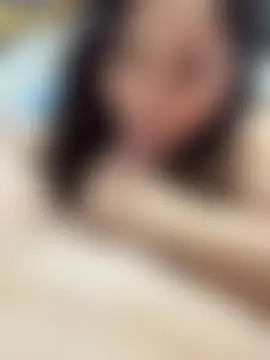 Show de webcam de chiara_andrew