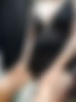 Pokazy przed kamerką – Haralushiaaa