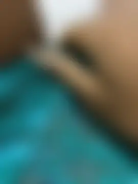 Show de webcam de Deliciamisteriosa10