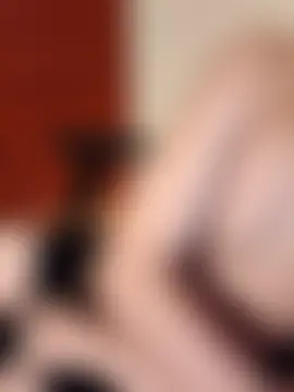 Show Webcam de SuperBooooy