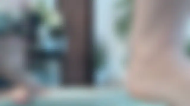 Squirtmania Webcamshow