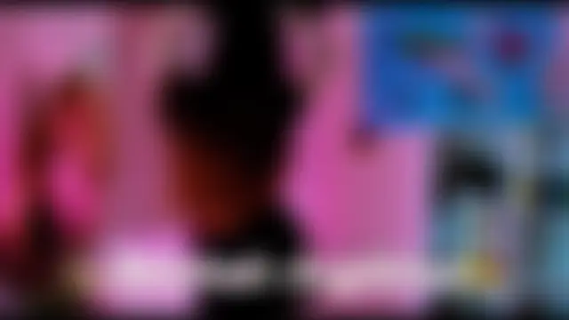 CarolGiggly's Live XXX Chat