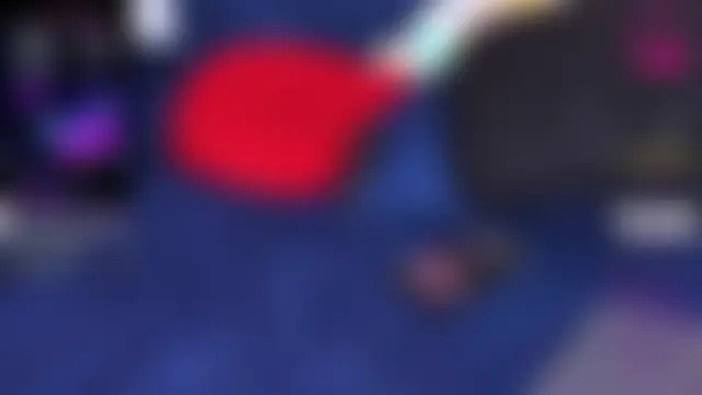 Živá chatovací místnost ana_foxi