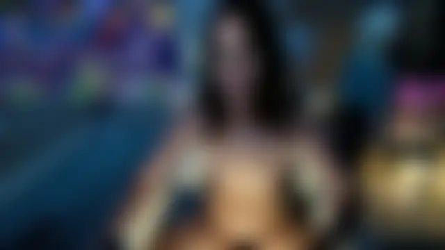 angiefae's Live XXX Chat