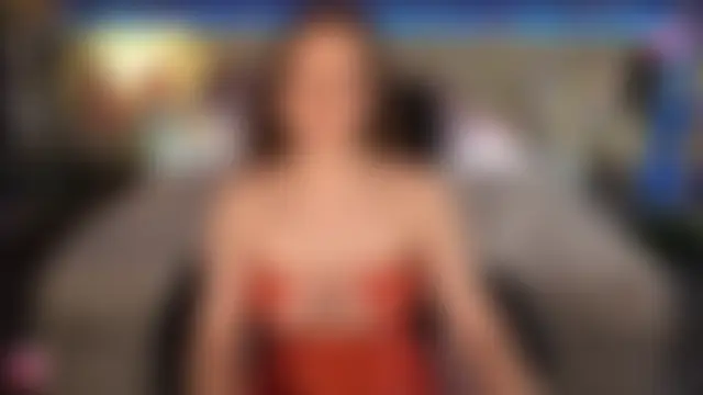 FoxyShy's Live Chat Room