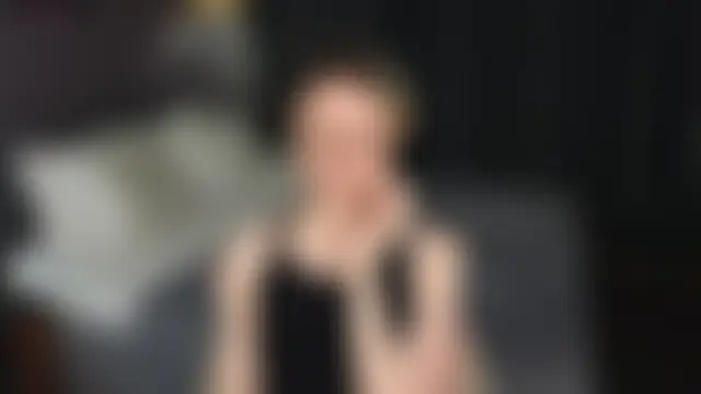 Show webcam de HottoKori