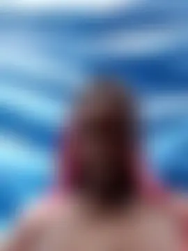 ห้องแชทสดของ holygrail001