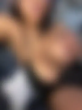 YellowHoneyDip 即時 XXX 聊天