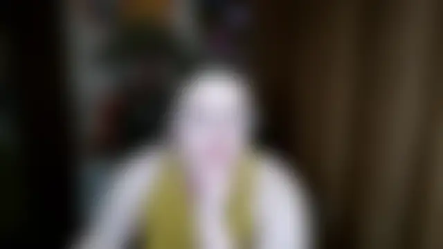 Teasing_Dora élő chatszobája