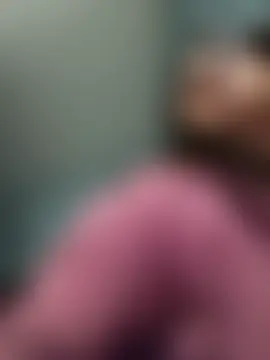 maleja_smmithn Live chat-huone