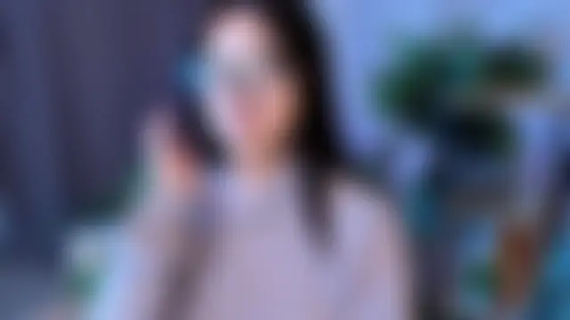 MarianneAuvil 即時 XXX 聊天