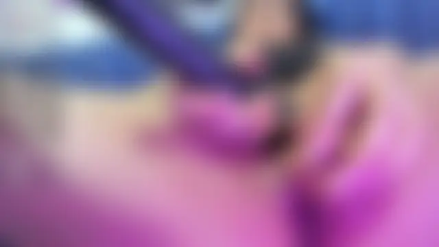 Juliana_bigboobs 即時 XXX 聊天