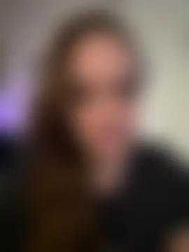 Chantalee 即時 XXX 聊天