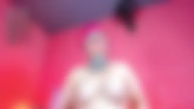 MATURE_HARDCORE webcam show