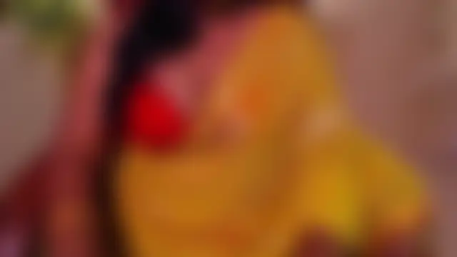 ItsMiraDesire Webcam-Show