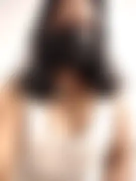 โชว์เว็บแคมของ mallu-lover