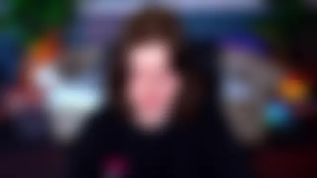 KristiFoxy – webcam-show