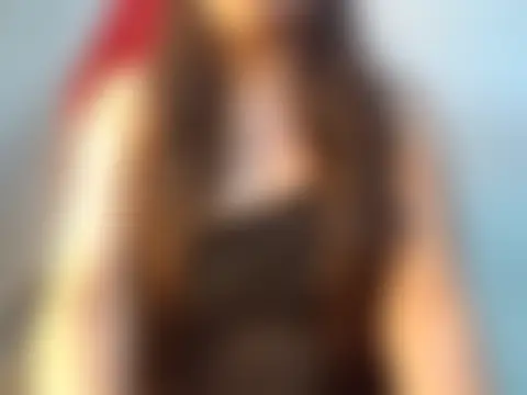 Show de AMEILA_FUCK na webcam