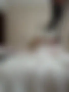 Carla_hot97 Webcam show