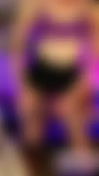 Kittychatte 即時聊天室