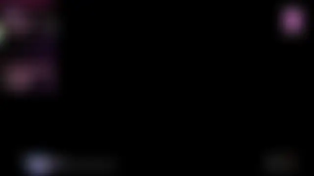 Juliana_rodriguez_ 即時聊天室