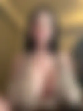 misslollipop04 即時聊天室