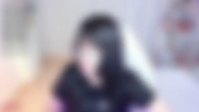 misshoneyxxx 即時聊天室