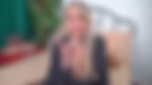 IsadoraDunkan 即時聊天室