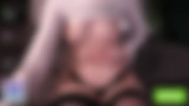 JodyHeap 即時聊天室