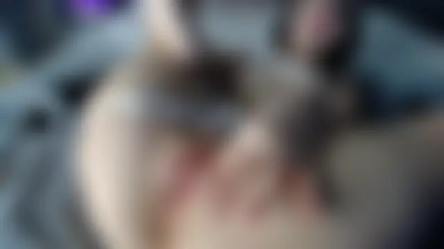 ScarlettJakobs 即時聊天室