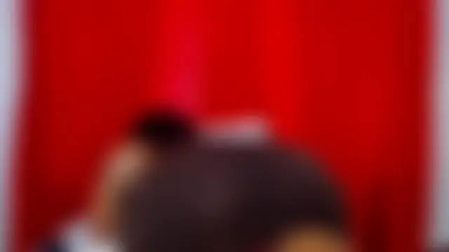 SexyBustyBoobs 即時聊天室