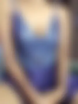 hansika_25 即時聊天室